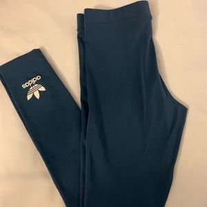 Adidas Legging